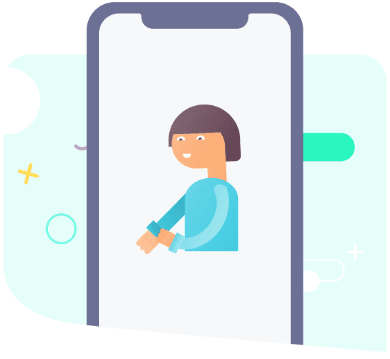 Преимущества накрутки Instagram, TikTok, Telegram
