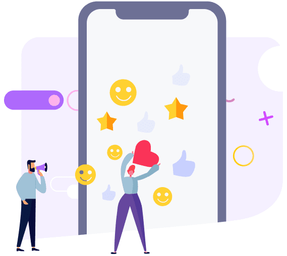 Почему важно продвигаться в соцсетях