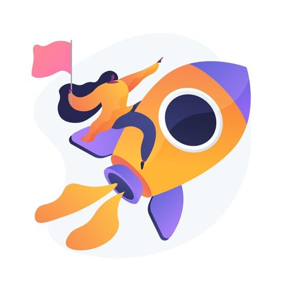 Советы и информация о том, что нужно знать перед покупкой подписчиков в Инстаграм