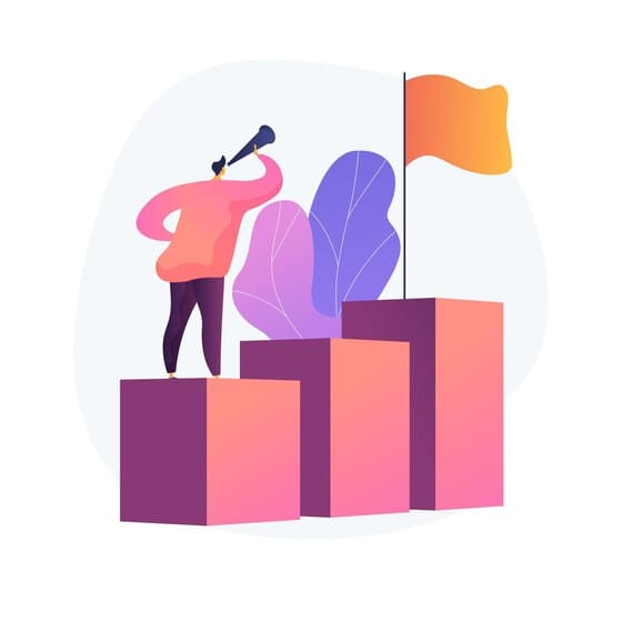 Шаги и методы для покупки подписчиков в Инстаграм и быстрого увеличения аудитории.