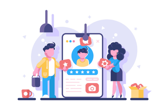 Раскрутка Инстаграм для бизнеса и личного бренда