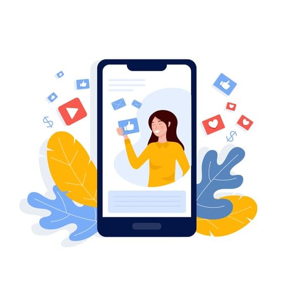 Гарантия качества услуг