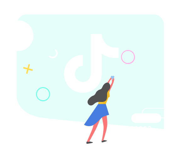 Советы по взаимодействию и увеличению подписчиков в ТикТок