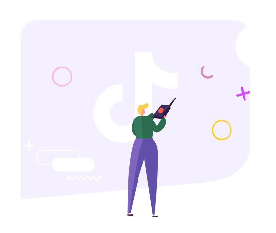 Эффективные стратегии для продвижения вашего профиля в TikTok